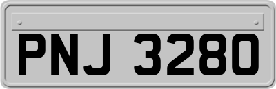 PNJ3280