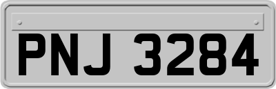 PNJ3284