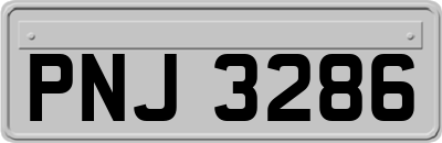 PNJ3286