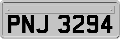 PNJ3294