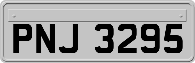 PNJ3295