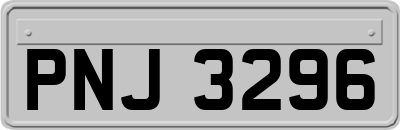 PNJ3296