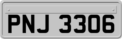 PNJ3306
