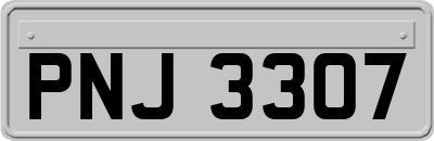 PNJ3307