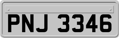 PNJ3346