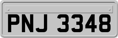 PNJ3348