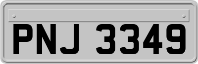 PNJ3349