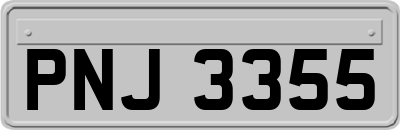 PNJ3355