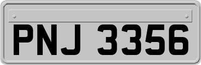 PNJ3356