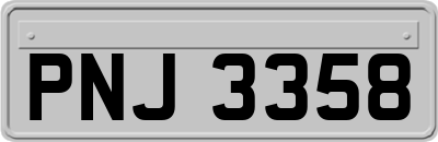 PNJ3358
