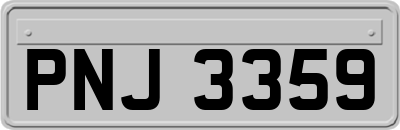 PNJ3359