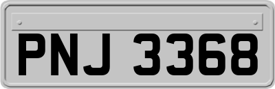PNJ3368