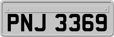 PNJ3369
