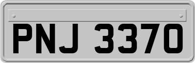 PNJ3370
