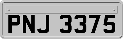 PNJ3375
