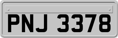 PNJ3378