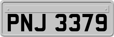 PNJ3379