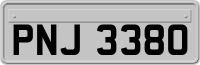 PNJ3380