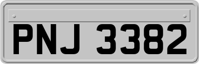 PNJ3382
