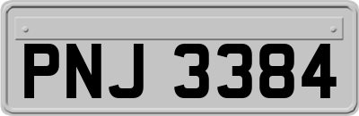 PNJ3384