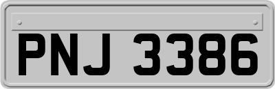 PNJ3386