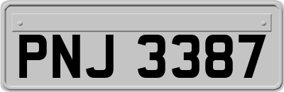 PNJ3387