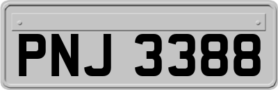 PNJ3388