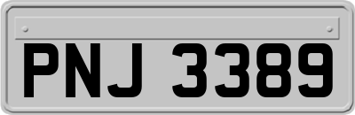 PNJ3389