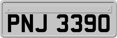 PNJ3390
