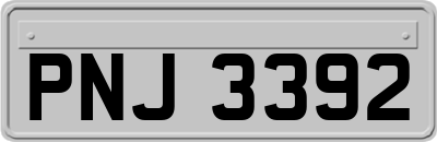 PNJ3392