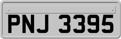 PNJ3395