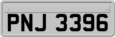 PNJ3396