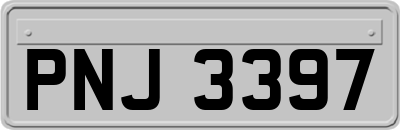 PNJ3397