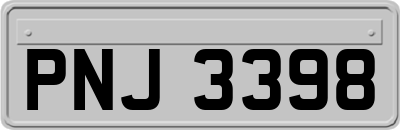 PNJ3398