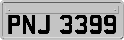 PNJ3399
