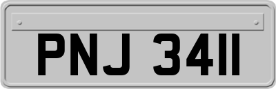 PNJ3411