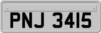 PNJ3415