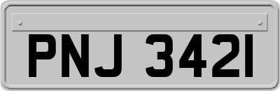 PNJ3421