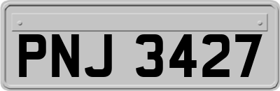 PNJ3427