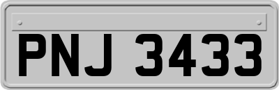 PNJ3433