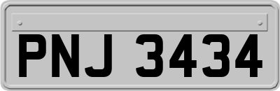 PNJ3434