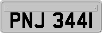 PNJ3441