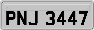 PNJ3447