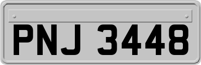 PNJ3448