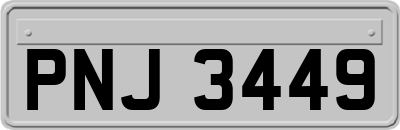 PNJ3449