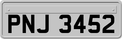 PNJ3452