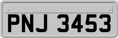 PNJ3453