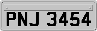 PNJ3454