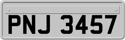 PNJ3457
