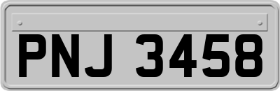 PNJ3458